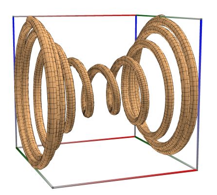 D06b_Path_Spiral7d.3D