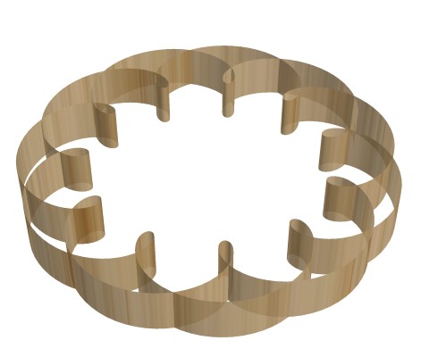 D06c_Epicycloid_55.3D