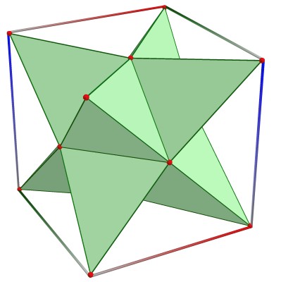 D07a_Augm_Octahedron_a.3D