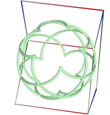 D07a_Path_SphericalHelix.3D