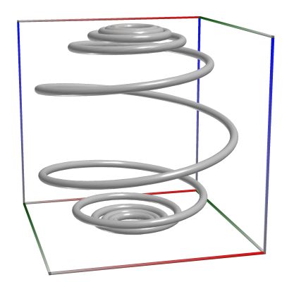 D07a_Path_Spiral8.3D