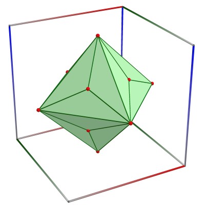 D07b_Augm_Octahedron_b.3D