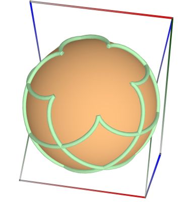 D07b_Path_SphericalHelix.3D