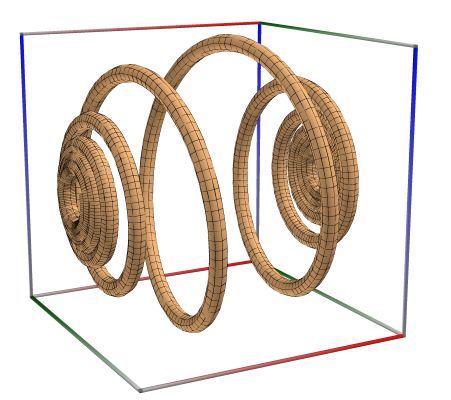 D07b_Path_Spiral8.3D