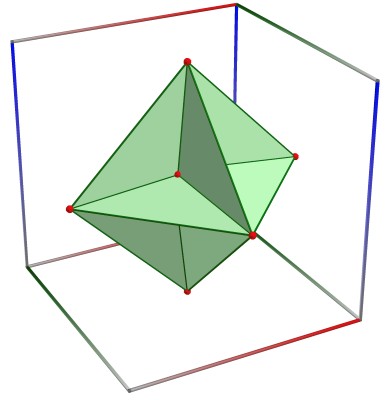 D07c_Augm_Octahedron_c.3D