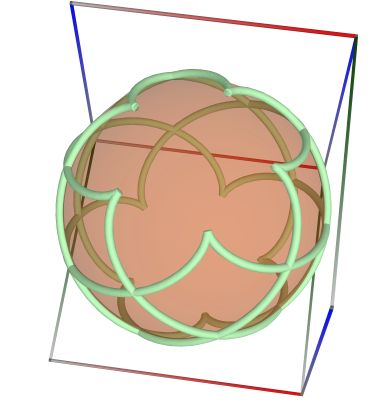 D07c_Path_SphericalHelix.3D