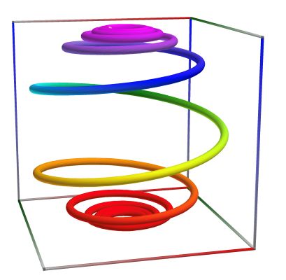 D07c_Path_Spiral8.3D