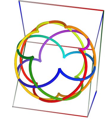 D07d_Path_SphericalHelix.3D