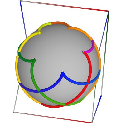 D07e_Path_SphericalHelix.3D