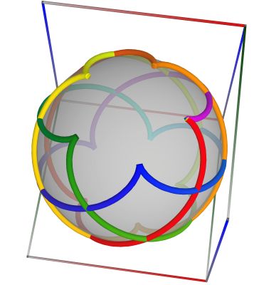 D07f_Path_SphericalHelix.3D
