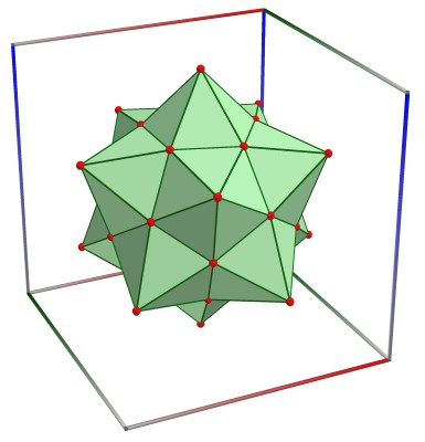 D08a_Augm_Dodecahedron_a.3D
