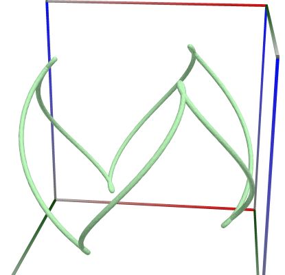 D08a_Path_SphericalSatellite.3D