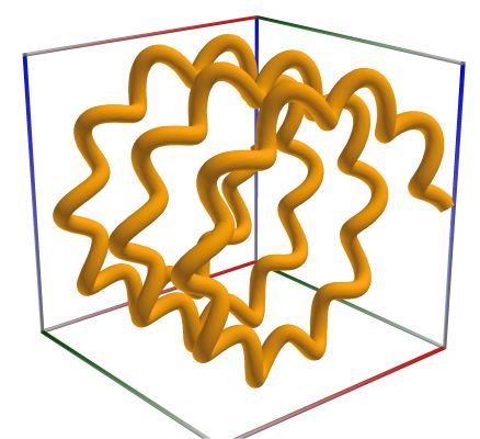 D08a_Path_Spiral9.3D