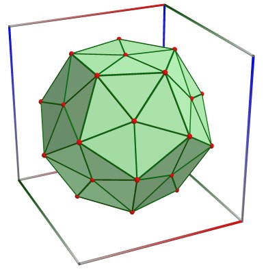 D08b_Augm_Dodecahedron_b.3D
