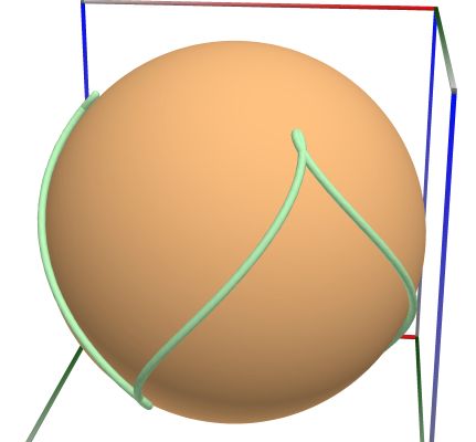 D08b_Path_SphericalSatellite.3D