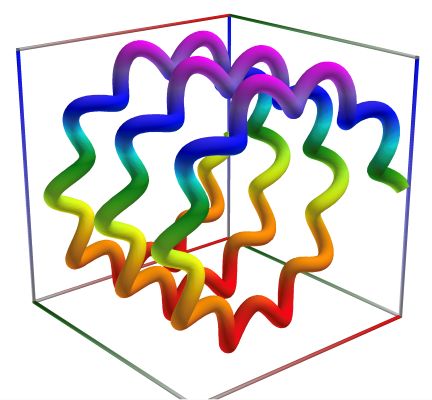 D08b_Path_Spiral9.3D