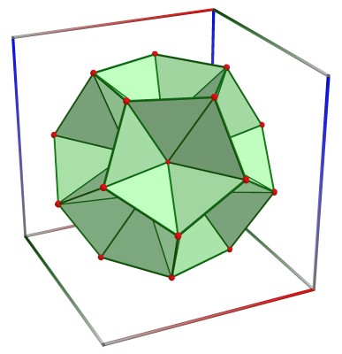 D08c_Augm_Dodecahedron_c.3D