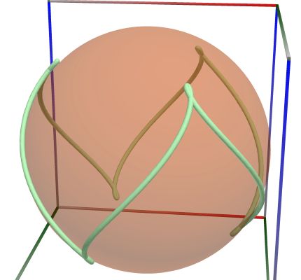 D08c_Path_SphericalSatellite.3D