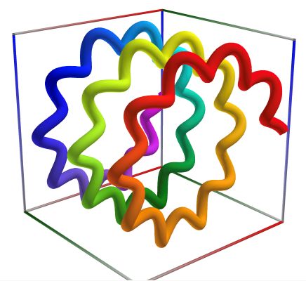 D08c_Path_Spiral9.3D