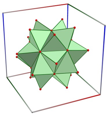 D09a_Augm_Icosahedron_a.3D