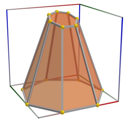 D09a_Frustum_Inclined.3D