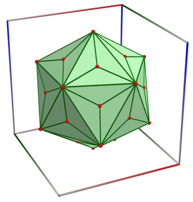 D09b_Augm_Icosahedron_b.3D