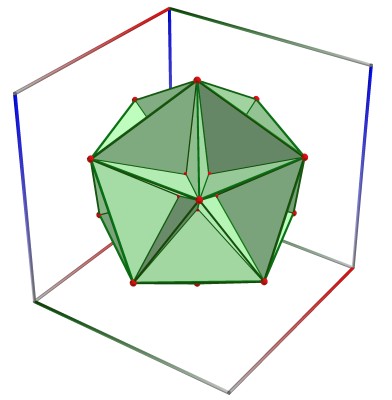 D09c_Augm_Icosahedron_c.3D