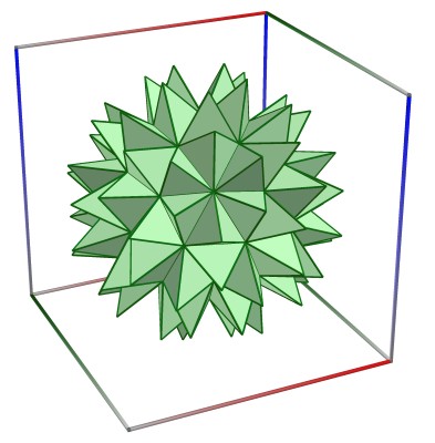 D10a_Augm_Geodesic_a.3D