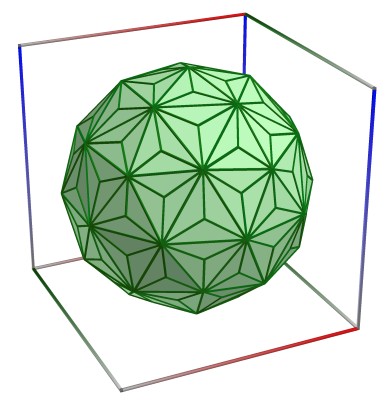 D10b_Augm_Geodesic_b.3D