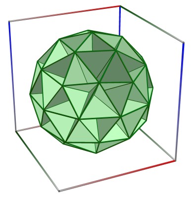 D10c_Augm_Geodesic_c.3D