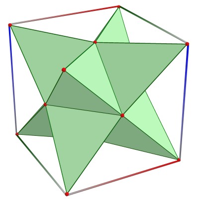 D11a_StellaOctangula.3D