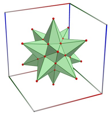 D12a_SmallStellatedDodecahedron.3D