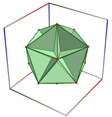 D13a_GreatDodecahedron.3D