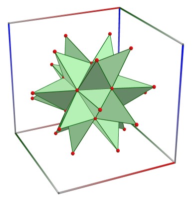 D14a_GreatStellatedDodecahedron.3D