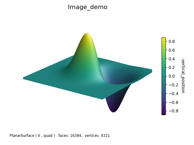 picHello_World_Example