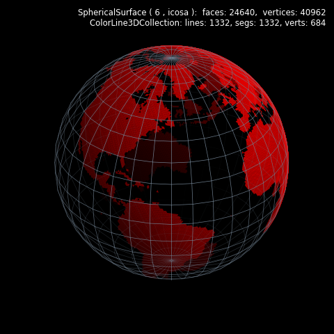 picImage_HSV_Value_Clipping