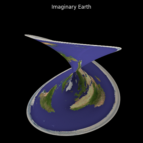 picImaginary_Earth_a