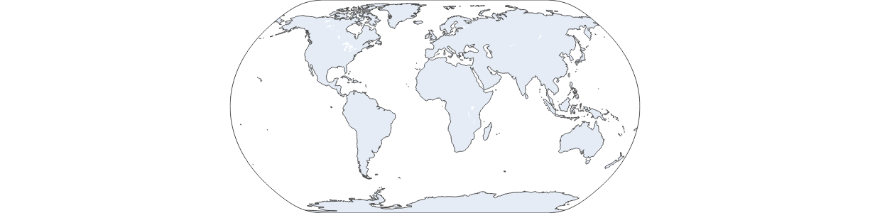 plotly_MovableProjection