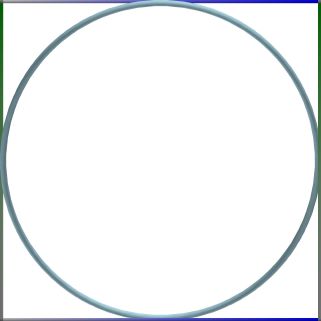 PathO_111_LKnot_P090T090a
