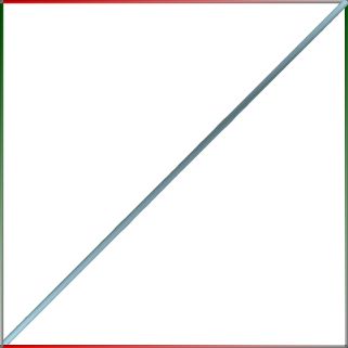 PathO_111_LKnot_P090T180a