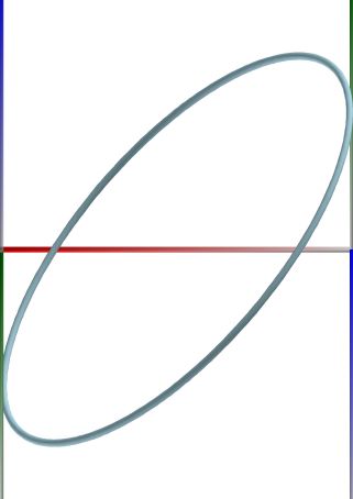 PathO_111_LKnot_P135T180a