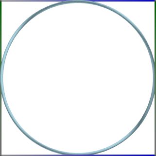 PathO_121_LKnot_P090T090a