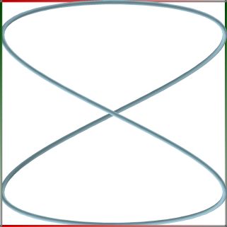 PathO_121_LKnot_P090T180a