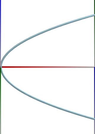 PathO_121_LKnot_P135T180a