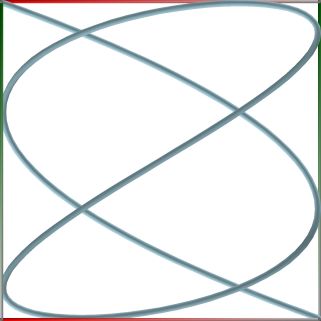 PathO_153_LKnot_P090T180a