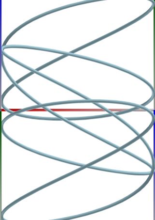 PathO_153_LKnot_P135T180a