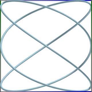 PathO_352_LKnot_P090T090a