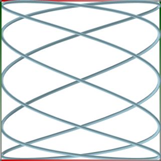 PathO_352_LKnot_P090T180a