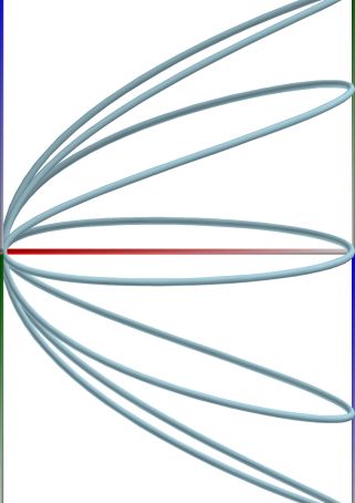 PathO_352_LKnot_P135T180a