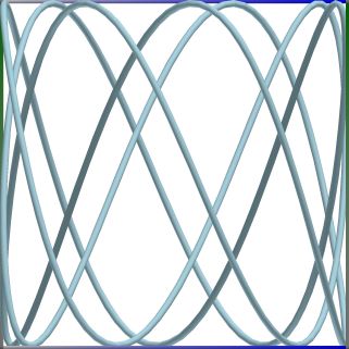 PathO_357_LKnot_P090T090a
